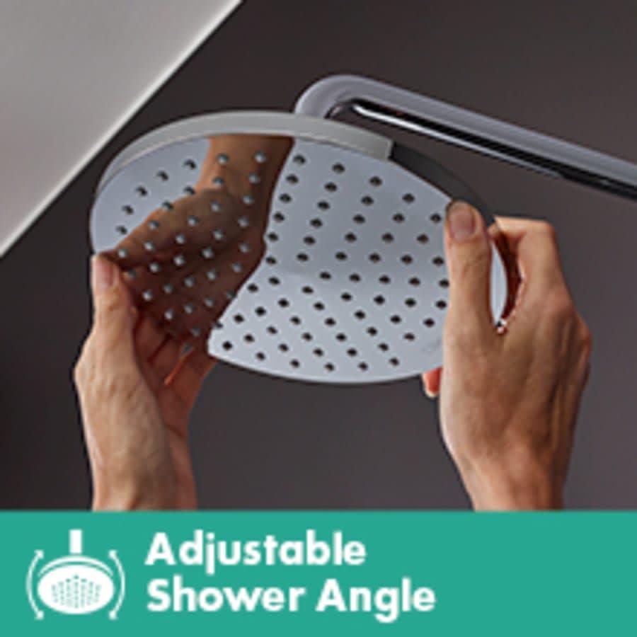Vernis Blend Tub and Shower Trim Package with 1.5 GPM Single Function Shower Head - z06pdjbudikabyyl9usf@2x.jpg