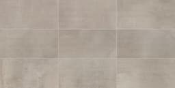 Illusionist Mirage Rectangle 12X24 Matte - z09ugvegbgzlidgajkof@2x.jpg