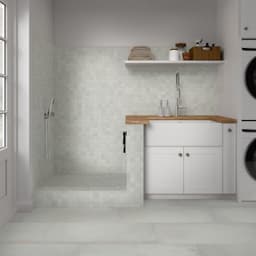 BORIGNI WHITE 2X2 MO/12X12 - z0a2mng7nlvtwhclvhvv@2x.jpg
