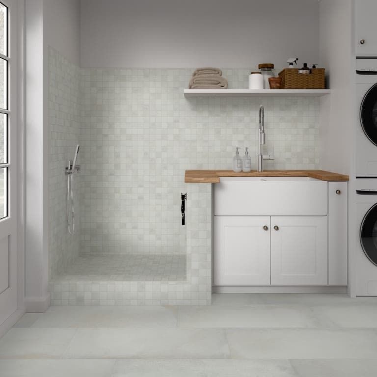 BORIGNI WHITE 2X2 MO/12X12 - z0a2mng7nlvtwhclvhvv@2x.jpg