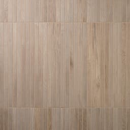 Debonair Estate Parchment Stacked 1X24 Matte - z0bfwfwcxb8yyuy3flba@2x.jpg