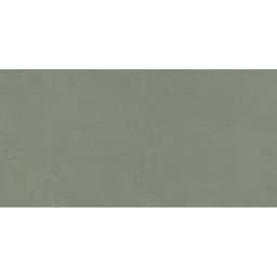 AGIO SLIM ERBA MT 12X24 - z0cnzmx3tfsaws2wyg4y@2x.jpg