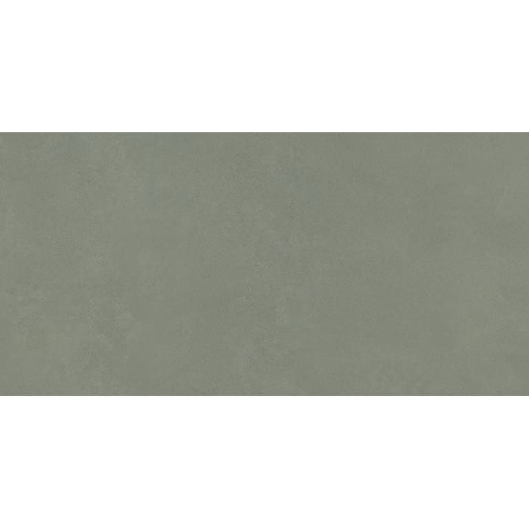 AGIO SLIM ERBA MT 12X24