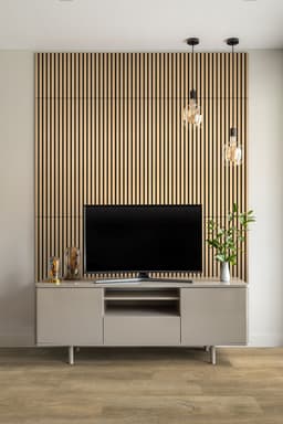 Almond Acoustic Wood Slat - z0d1zlgetrgvpvmk12f0@2x.jpg