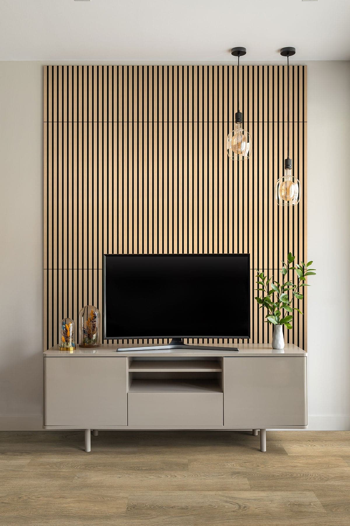 Almond Acoustic Wood Slat - z0d1zlgetrgvpvmk12f0@2x.jpg