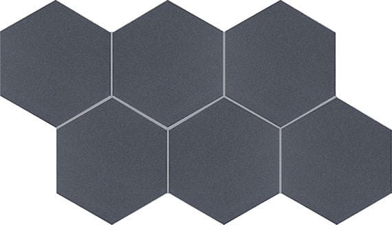 Inyo Indigo Hexagon 8X8 Satin - z0dxrpipya4ypmiqtemc@2x.jpg