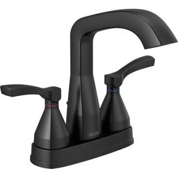 Stryke 1.2 GPM Centerset Bathroom Faucet with Lever Handles and Pop-Up Drain Assembly - Limited Lifetime Warranty - z0gu98eidvsrgukitkpn@2x.jpg