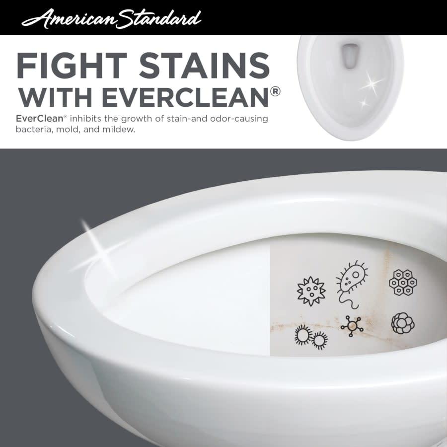 Townsend 1.28 GPF One-Piece Elongated Comfort Height Toilet with Left Hand Tank Lever and Seat Included - z0h4cusfxx41ibqy0rch@2x.jpg