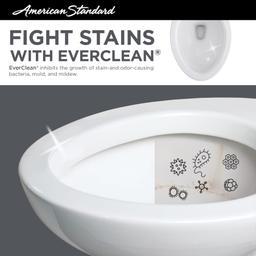 Townsend 1.28 GPF One-Piece Elongated Comfort Height Toilet with Left Hand Tank Lever and Seat Included - z0h4cusfxx41ibqy0rch@2x.jpg