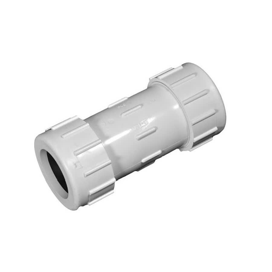 Coupling, 1/2 in, Compression, PVC - z0h7qzx1v3992lmrfs22@2x.jpg