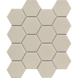 SOURCE FAWN MT 3"HEX/MO - z0iaihea2ogrpovlxvkq@2x.jpg