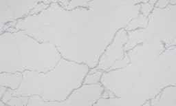Statuario - z0jroliwm6n7xyw3htuw@2x.jpg