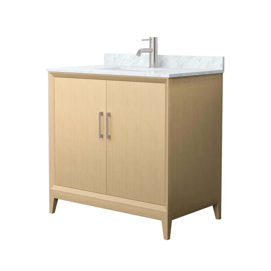 Janna Single Bathroom Vanity - 36W x 35.25H x 22D - z0kdivrcedyv2xwwwlxj@2x.jpg