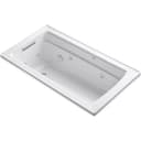Archer Collection 60" Drop In Jetted Whirlpool Bath Tub with Reversible Drain - z0lspkxt1waxvikn0omd@2x.jpg