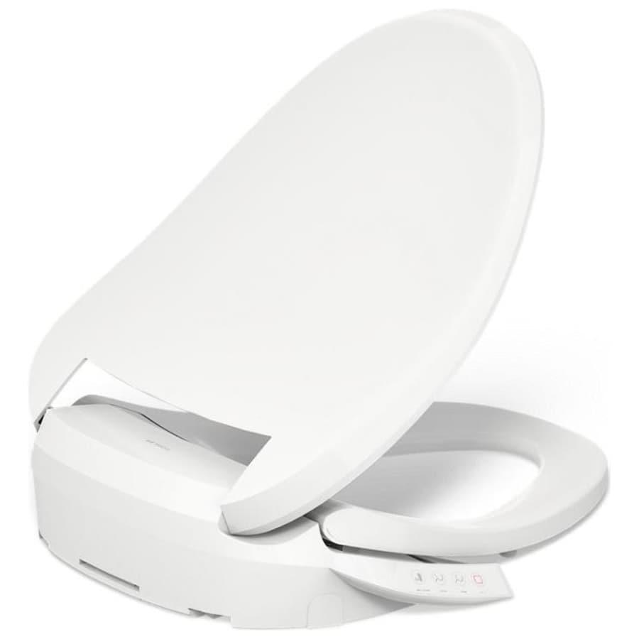 PureWash E545 Elongated Closed-Front Bidet Seat with Heated Seat, Adjustable Water Temperature and Pressure, Front and Rear Wash Modes, Automatically UV Light Self-Cleaning Wand, Quiet-Close, Quick-Release, and LED Night Light Technologies - z0o0xv4gk6pcvtioubcx@2x.jpg