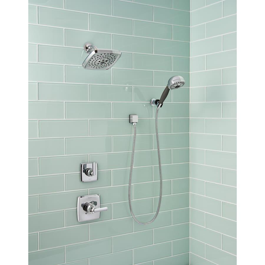 Ashlyn Three Function Diverter Valve Trim Less Rough-In Valve - Two Independent Positions, One Shared Position - z0o2giyyvujnbgzoeeys@2x.jpg