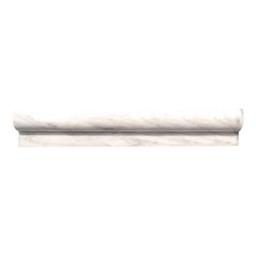 Greecian White x12 Polished Rail Molding - z0ogu5jmcd7untsh22td@2x.jpg