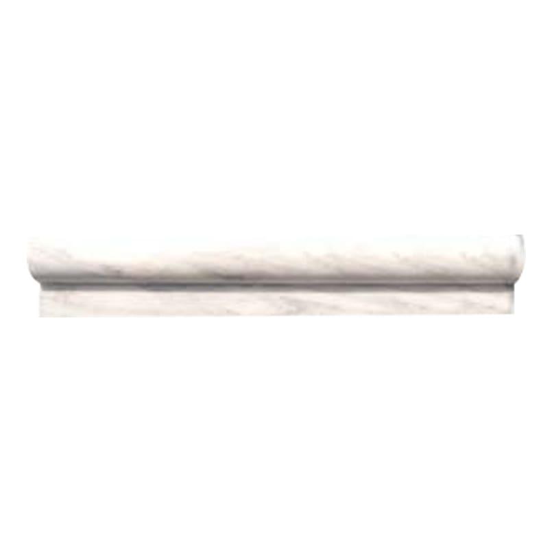 Greecian White x12 Polished Rail Molding - z0ogu5jmcd7untsh22td_800x500@2x.jpg