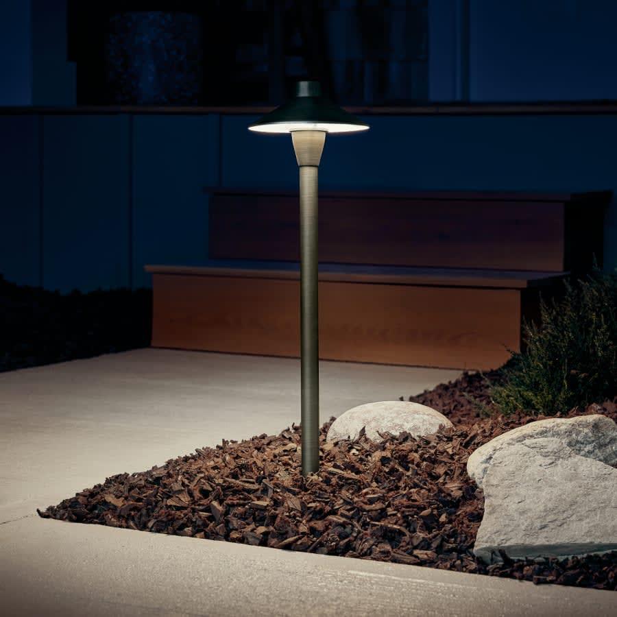 High Hat 21" Tall 12V Center Mount Path Light - z0oiwgo1zwl3ohtntr23@2x.jpg