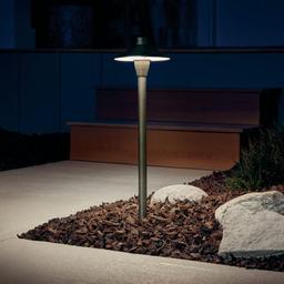 High Hat 21" Tall 12V Center Mount Path Light - z0oiwgo1zwl3ohtntr23@2x.jpg