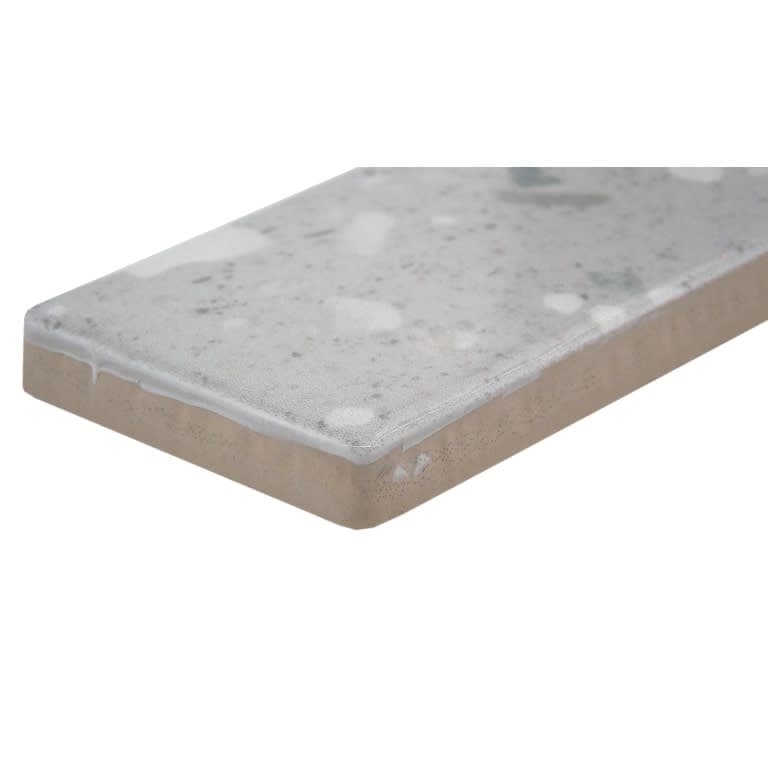 CORRAZZO GRIS GL 2X10 - z0pugvrcvlcxq6x4ycny@2x.jpg