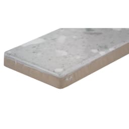 CORRAZZO GRIS GL 2X10 - z0pugvrcvlcxq6x4ycny@2x.jpg
