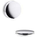 PureFlo Contemporary Rotary Turn Cable Bath Drain Trim - z0qbmksvmkndt3zgy4zc@2x.jpg