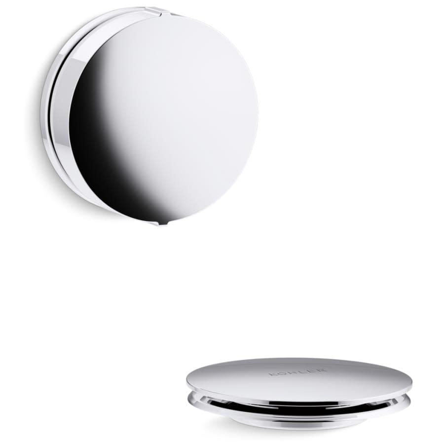 PureFlo Contemporary Rotary Turn Cable Bath Drain Trim - z0qbmksvmkndt3zgy4zc_800x500@2x.jpg