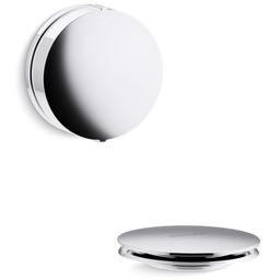 PureFlo Contemporary Rotary Turn Cable Bath Drain Trim - z0qbmksvmkndt3zgy4zc_800x500@2x.jpg