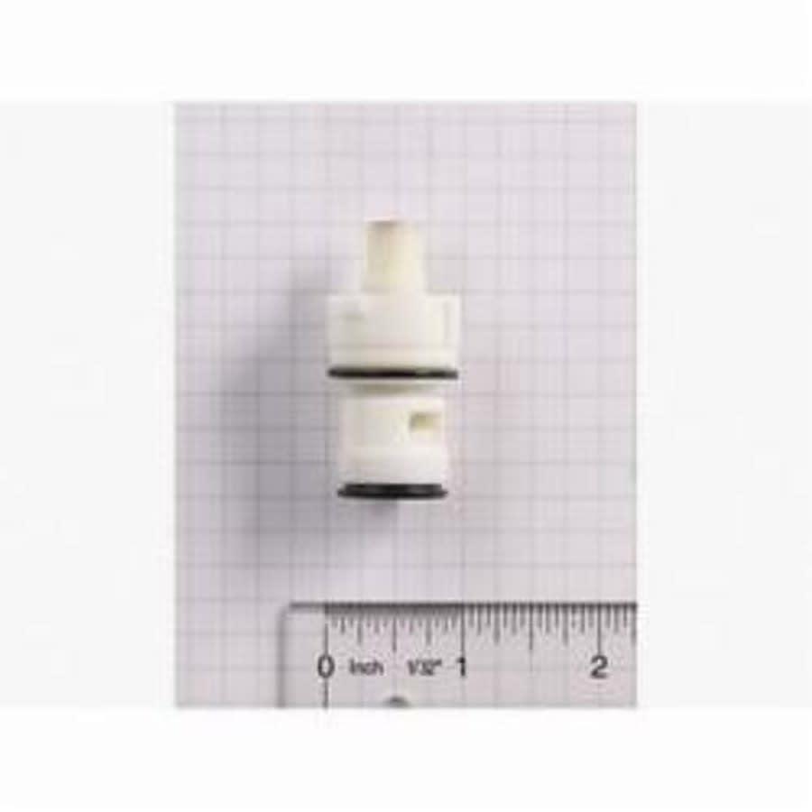 Valve, Coralais® 1/2 in, Ceramic Body - z0qquepybtcdfqcqf6w5@2x.jpg