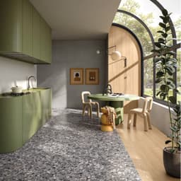 MILZETTI PEBBLE DARK BR 47X47 - z0ubtvt6l1fkzp2xxabl@2x.jpg