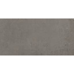 PERENNE ESPRESSO MT 12X24 - z0vzewikfceuzozqczkb@2x.jpg