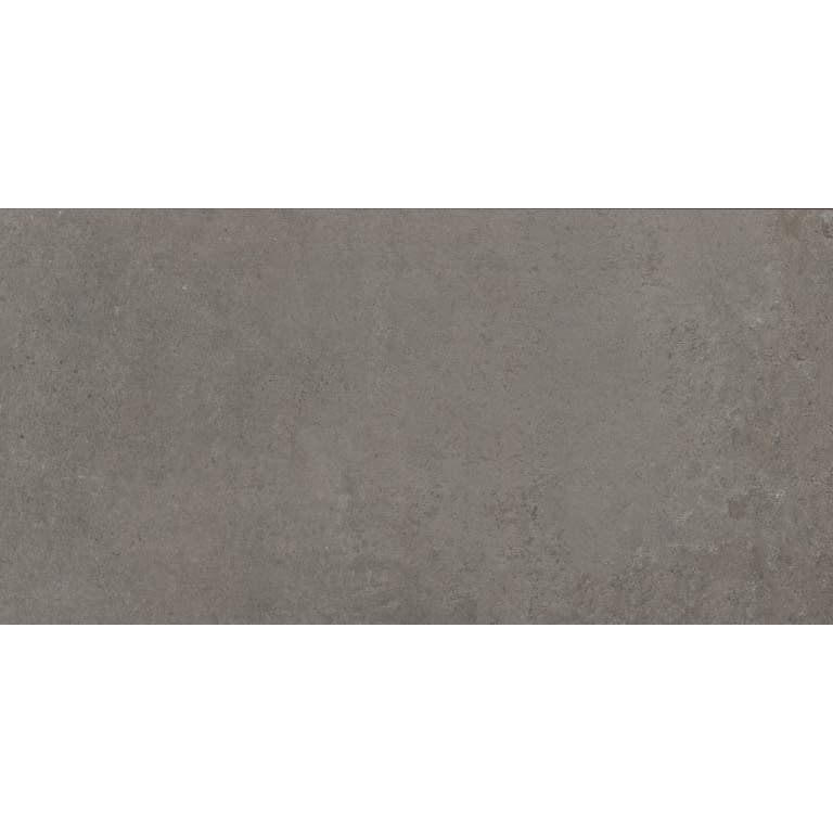 PERENNE ESPRESSO MT 12X24