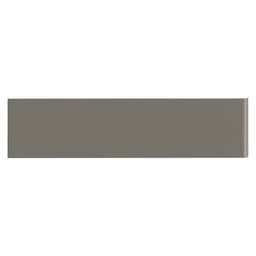 CATCH TAUPE MT 4" SBN 4X16 - z0wzwghtpquqxcykvnge@2x.jpg