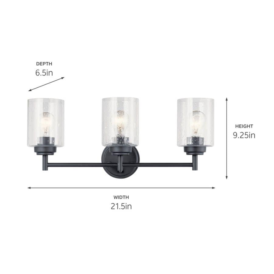 Winslow 3 Light 22" Wide Vanity Light - z0zgiu23pzvjobykihng@2x.jpg