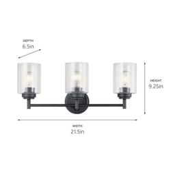 Winslow 3 Light 22" Wide Vanity Light - z0zgiu23pzvjobykihng@2x.jpg