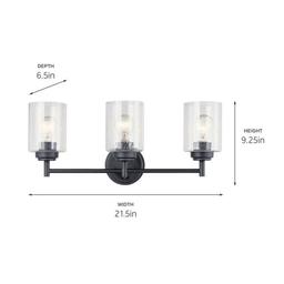 Winslow 3 Light 22" Wide Vanity Light - z0zgiu23pzvjobykihng_x500.jpg