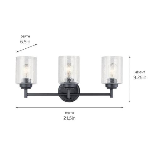 Winslow 3 Light 22" Wide Vanity Light - z0zgiu23pzvjobykihng_x500.jpg