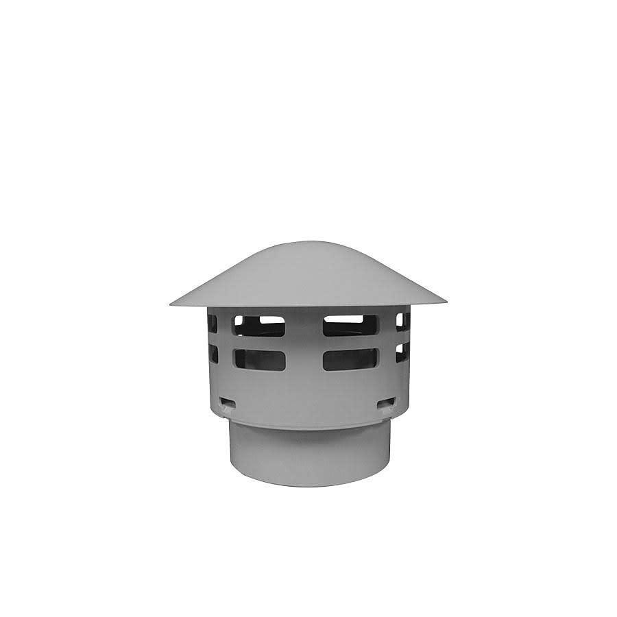 Rain Cap, PVC - z0zgm4rjbjo6ekwgadh2@2x.jpg