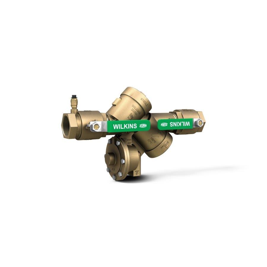 975XL2 Reduced Pressure Backflow Preventer, 2 in, FNPT, Bronze - z0zqxfpvpctyb4qxw3dk@2x.jpg