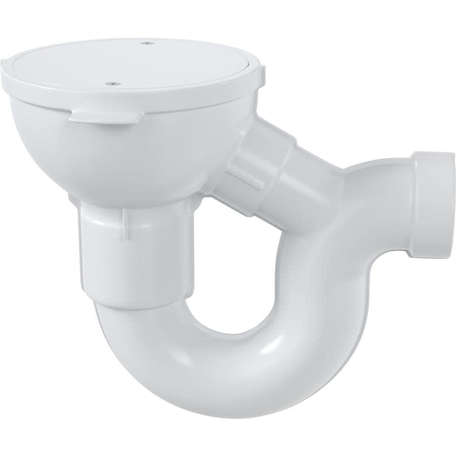 2" PVC Floor Drain with Integral Trap - z13hh3fkiog3isko3uvu_800x500@2x.jpg