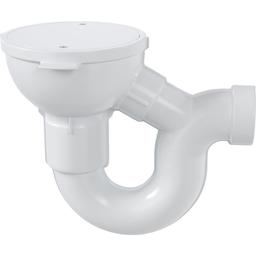 2" PVC Floor Drain with Integral Trap - z13hh3fkiog3isko3uvu_800x500@2x.jpg