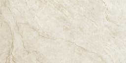 Taj Mahal Pol - z14s9bri6pkoyzxfsold@2x.jpg