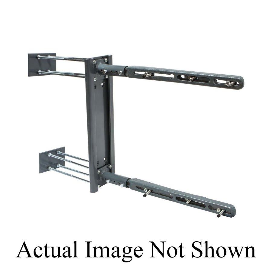 TCA-440 Track Lavatory Carrier, Cast Iron, Epoxy Powder Coated - z16gfx5hegxiu8zyq7ig@2x.jpg