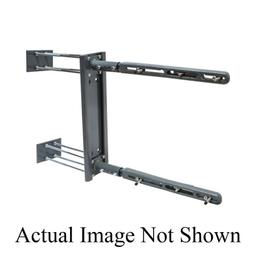 TCA-440 Track Lavatory Carrier, Cast Iron, Epoxy Powder Coated - z16gfx5hegxiu8zyq7ig@2x.jpg