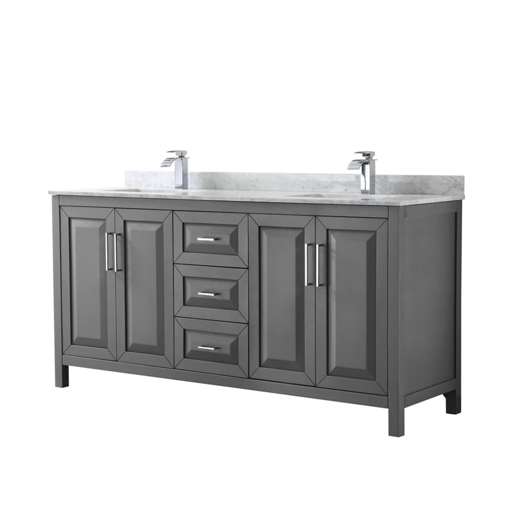 Daria Double Bathroom Vanity - 72W x 35.75H x 22D - z16xxyrgjw1a8dxaa3aj@2x.jpg