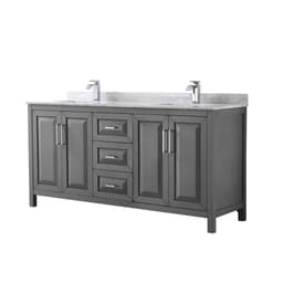 Daria Double Bathroom Vanity - 72W x 35.75H x 22D - z16xxyrgjw1a8dxaa3aj@2x.jpg