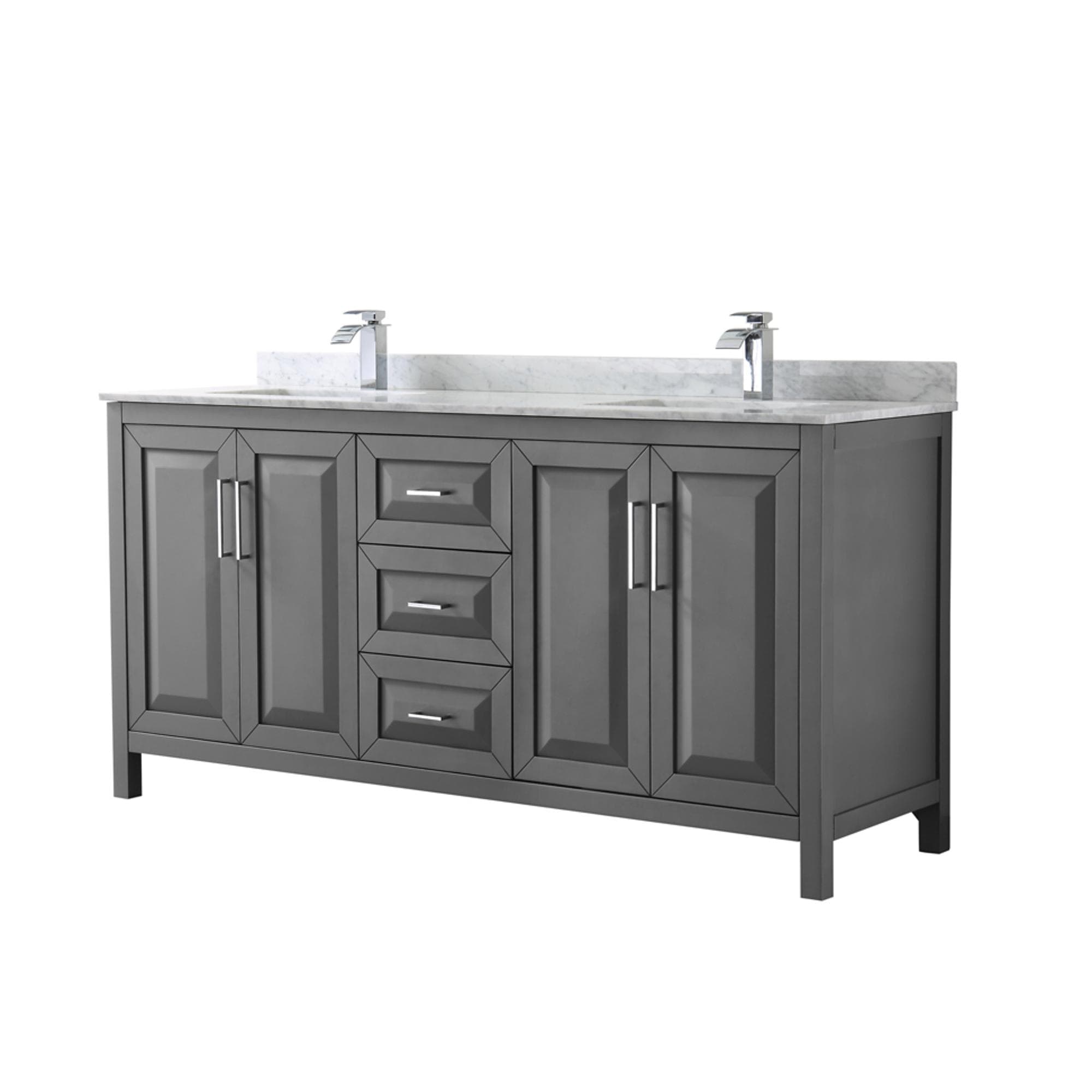 Daria Double Bathroom Vanity - 72W x 35.75H x 22D - z16xxyrgjw1a8dxaa3aj@2x.jpg