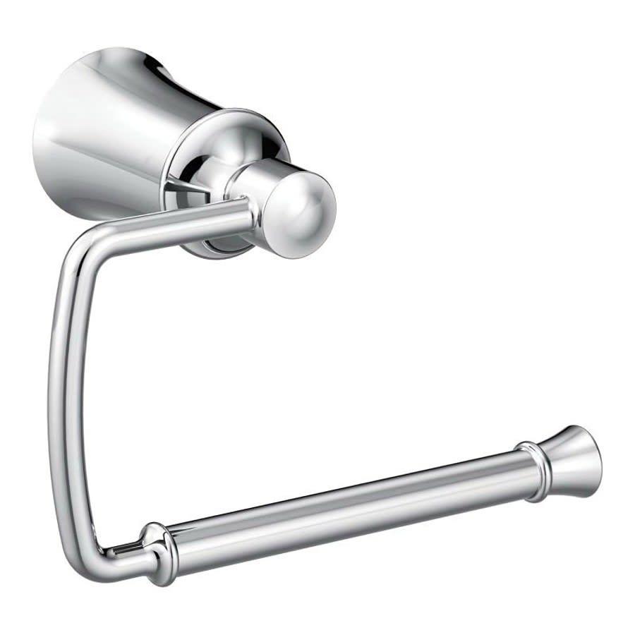 Dartmoor™ Toilet Paper Holder, Wall Mount, Polished Chrome - z1bnivbx53t0wnqv7hrx@2x.jpg