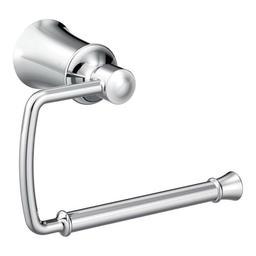 Dartmoor™ Toilet Paper Holder, Wall Mount, Polished Chrome - z1bnivbx53t0wnqv7hrx@2x.jpg